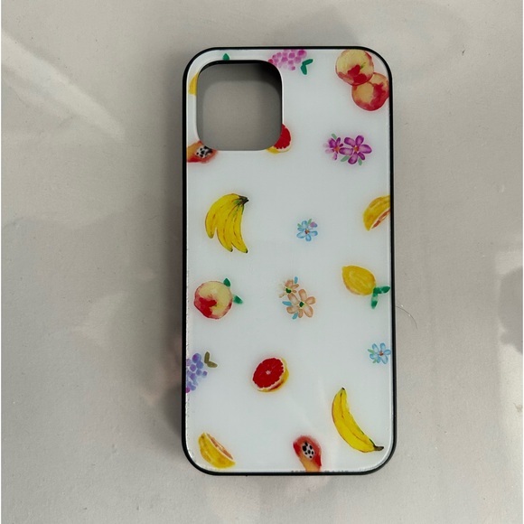 Fruit IPhone Case - Picture 2 of 3